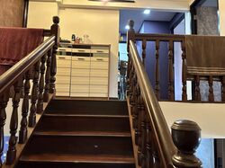 Blk 108 Rajah Court (Toa Payoh), HDB Executive #612063691